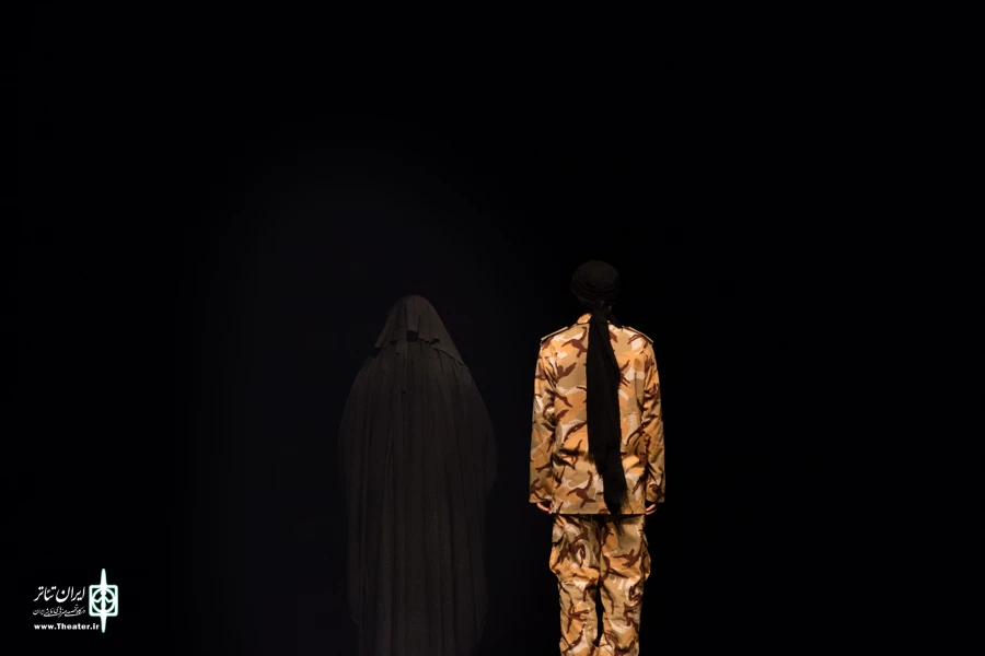 مامورخیابان نود ودو