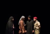 مامورخیابان نود ودو