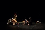 مامورخیابان نود ودو
