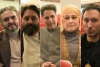 نمایشنامه‌های رضا صابری شاهنامه نوین است 2