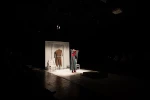 نقطه صفر مرزی