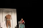 نقطه صفر مرزی