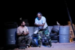 جاودانگی
