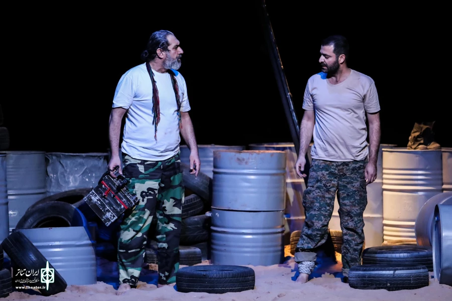 جاودانگی