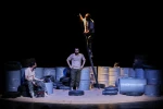 جاودانگی