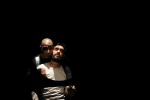 نذر عباس