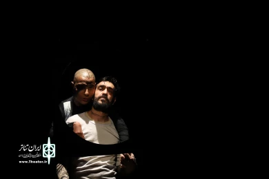 نذر عباس