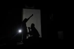 نذر عباس