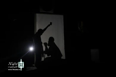 نذر عباس