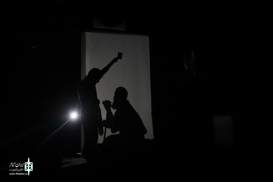 نذر عباس