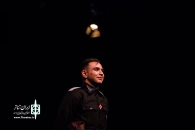 خاکستری