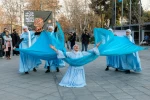 قل آب