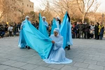قل آب