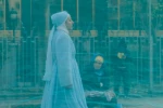 قل آب