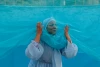 قل آب