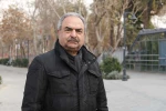 مسلم قاسمی 2