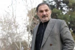 بهمن صادق حسنی 2