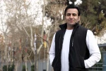 پژمان شاهوردی 2
