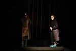 شاه اسماعیل