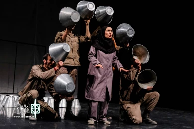هفت شبانه روز