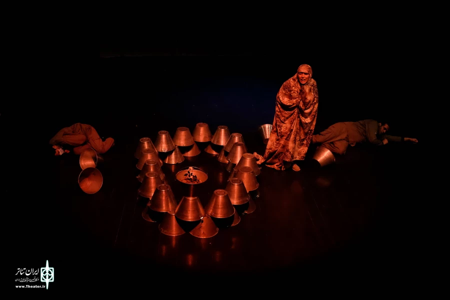 هفت شبانه روز