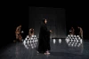 هفت شبانه روز