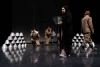 هفت شبانه روز