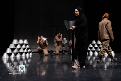 هفت شبانه روز