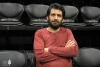 FITF is the showcase of the country's theater