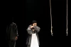 ج مثل جنگ