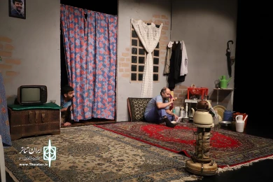 موکت بر