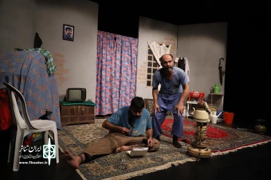 موکت بر