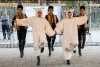 مام