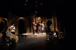 ممدشاه