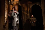 ممدشاه