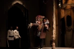 ممدشاه