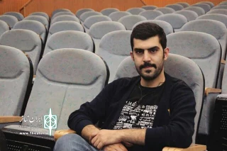 کارگردان نمایش «کلاه قرمزی» مطرح کرد

سید محمدرضا مرتضوی: جشنواره فجر قوه محرکه تئاتر شهرستان است