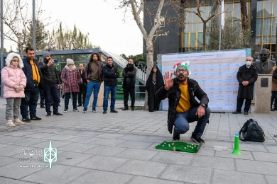 کارت قرمزبرای بازیکن خارجی