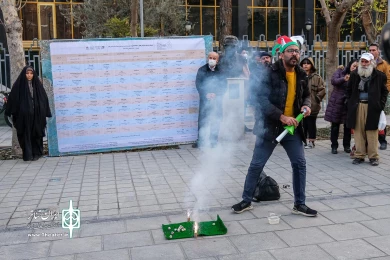 کارت قرمزبرای بازیکن خارجی