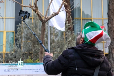 کارت قرمزبرای بازیکن خارجی