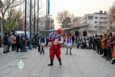 آکوستیک مین