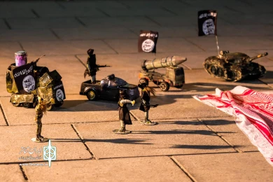 دعوت نشده