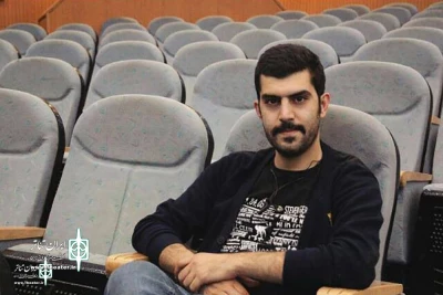Seyed Mohammad-Reza Mortazavi: FITF is the driving force for stage artists