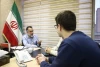 ایران بیشترین تعداد جشنواره‌های نمایشی در جهان را دارد 4