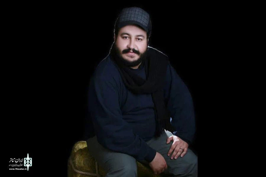 مهیار هزارجریبی