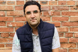 مهدی صالحیار نویسنده و کارگردان نمایش خیابانی «مام»:

مخاطبان امروزی نمایش‌های هویتی و فرهنگی را می‌پسندند