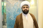 امام جمعه ورامین 2