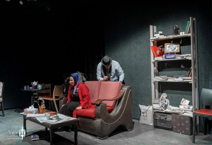 سنگلاخ بین سنت‌گرایی و مدرنیسم 3