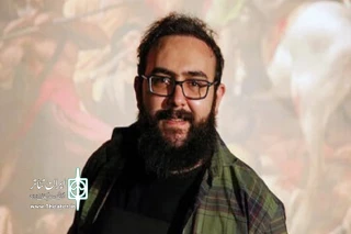 نویسنده و کارگردان نمایش «آلا» مطرح کرد

محمد کاظم‌تبار: تئاتر یک ضرورت فرهنگی است
