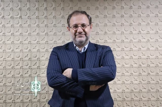 در گفت‌وگو با سخنگوی هیئت‌رئیسه مجلس شورای اسلامی مطرح شد

سید نظام‌الدین موسوی: تماشای آثار جشنواره فجر به درک مسئولان از مشکلات مردم کمک می‌کند